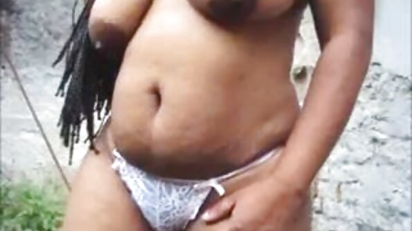 Abella Danger är en konstnär av POV -porr när hon åker dig