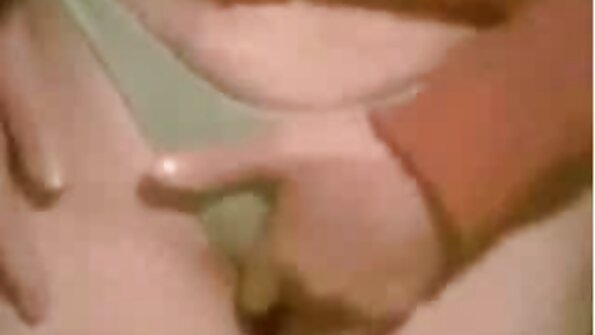 Fantastisk JAV porrfilm med en söt tjej Yui Tachiki