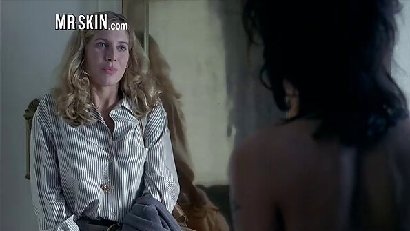 Ass fucked schoolgirl slampa suger sin stora kuk ren