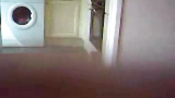 Black dude Wesley Pipes knullar Penny Pax hårt och djupt