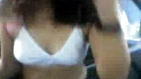 Analsex är så energiskt att colombiansk tjej når orgasm