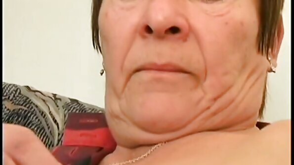 Balling Sophia Leone i hennes smala fitta med sin stora kuk