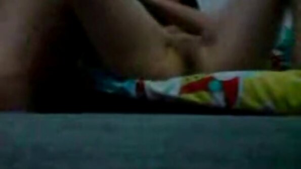 Stora tuttar kommer till ridlektion men spikas i stallet