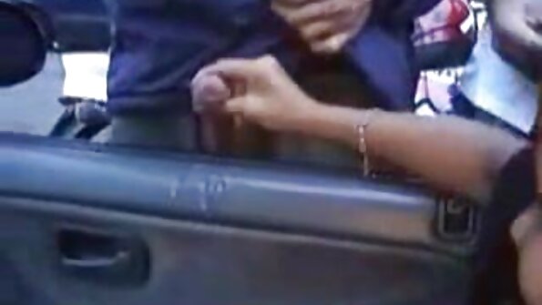 Analsex är den bästa julklappen till den härliga blonda kvinnan