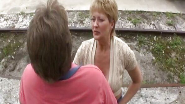 Bästa kurvor i porr på kåta hardcore slampa Alison Tyler