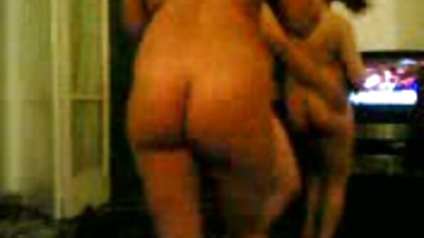 Storslagen Danny D fångar spionen Liza Del Sierra och knullar henne hårt