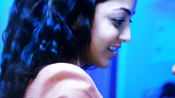 Pojkvän älskar pengar mer än sin vackra flickvän