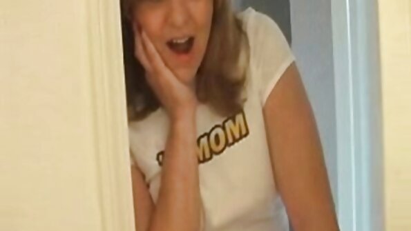 Julen är en bra tid för jävla så Van tränger igenom Gia