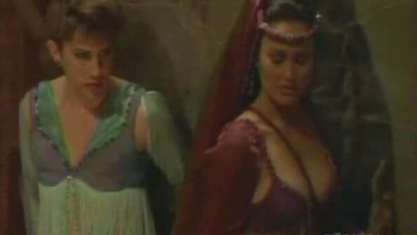 En het helt naturlig sak som älskar att skaka rumpan blir att bli rammad