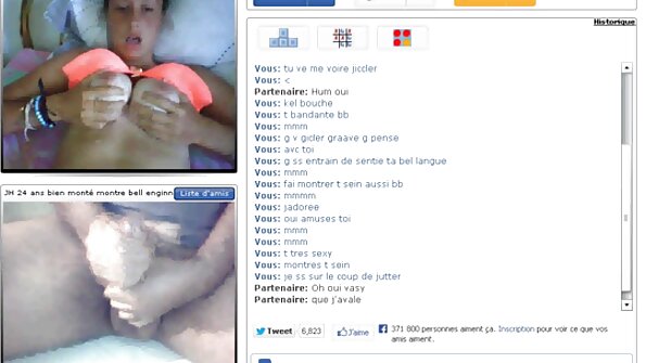 En liten latinsk brud får sin rumpa pluggad med en stor kuk