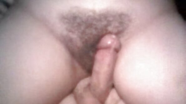 Boss bjöd hem Ebony -anställd för sexuell underhållning