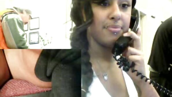 Brunett asiatisk brud Eririka Katagiri tycker om att leka