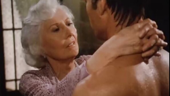 Brunett saknar Annika Eve och aktiva jävla Robby Echo tillsammans