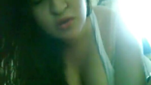 Inbrottstjuv och het polis Molly Jane knullar på huven på sin bil