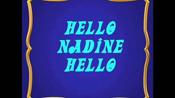 En het milfporrstjärna gör en bra efterbildning av någon