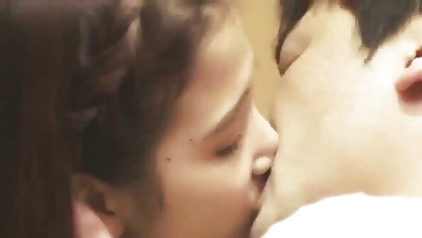 Analsex hardcore med söt ingefäraflicka och välhängd man