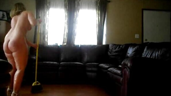 Ass till mun tjejer gillar att ge sexiga rimjobs också