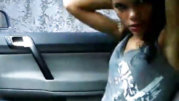 BFFs blivande fusk make avslöjad på en hemlig video