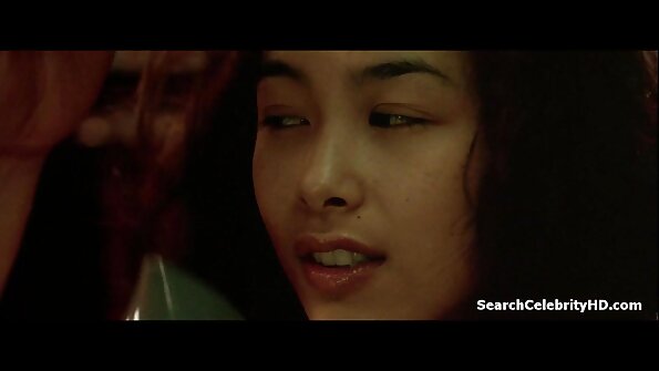 Boss tar gärna emot avrunkning och avsugning från sin sekreterare