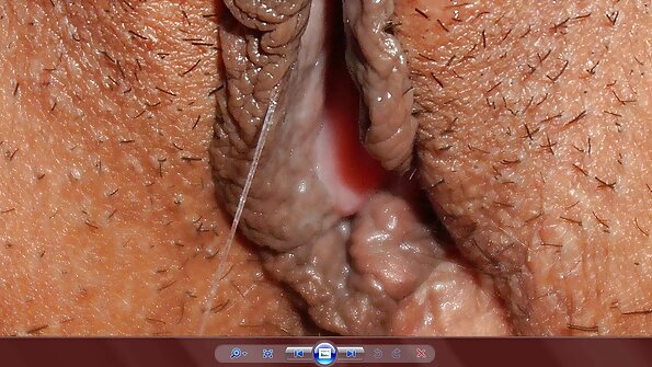 Buddy tvingar flickväns heta syster att ha sex med honom