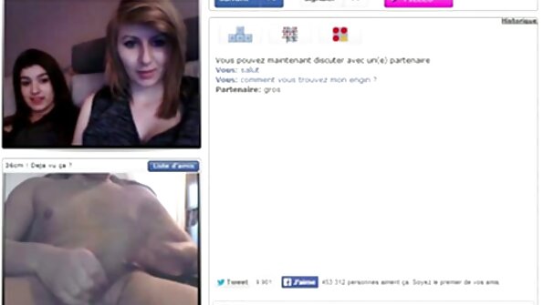 Chick vill inte lura sig själv längre och fortsätter med GF