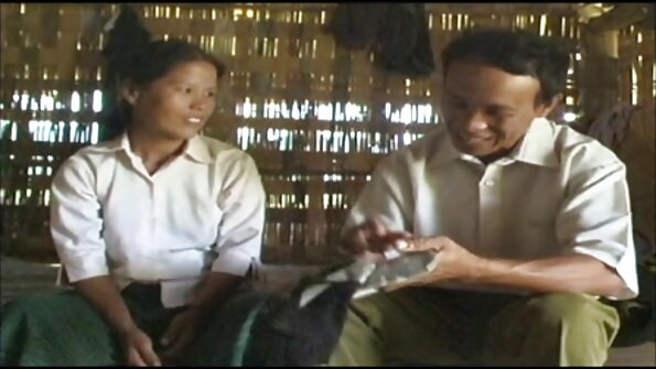 Stora naturals är heta på denna europeiska hardcore slampa