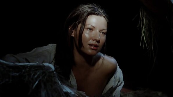 Abigail Mac suger och jävlar en stor kuk för nöjes skull