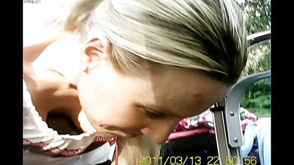 En svart brud får sin fitta körd medan hon är i solen