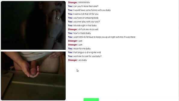 En sexig vit brud med stora falska tuttar har sex mellan raser