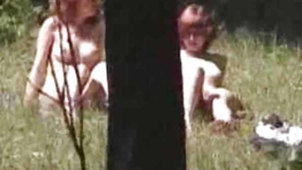 BBW -porrstjärnan Selena Star tar sin stora kuk för en het resa