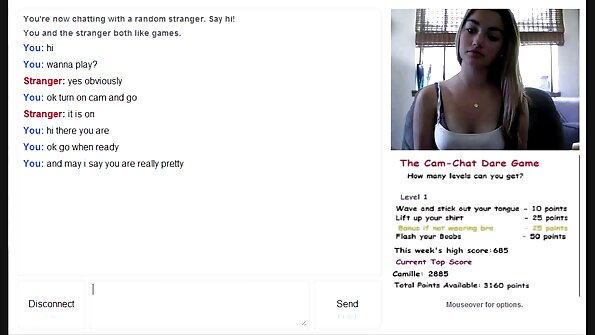 Buxom MILF med enorm röv och stora bröst rider jättehorn