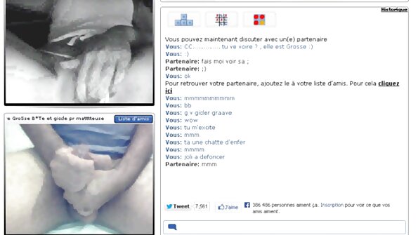 En het tik får hennes fitta älskad av en riktigt stor kuk