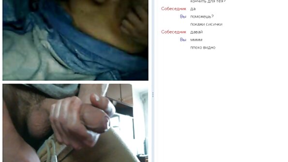 Chick bestraffad av lycklig kille som slog henne mellan benen med strömbrytare