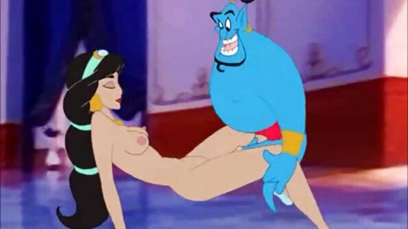 Rengöring och jävla är två huvuduppgifter för slampiga hembiträde