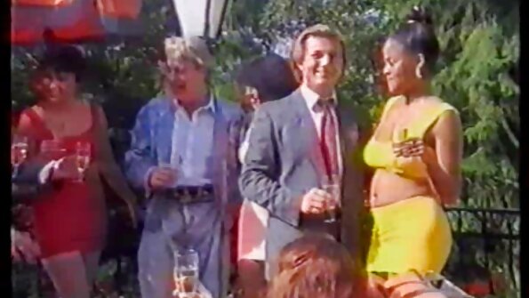 En tik med glasögon är en jävla vovve -stil i soffan