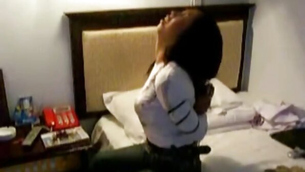 Bakrummet är en riktigt rolig plats där babes är villiga att knulla