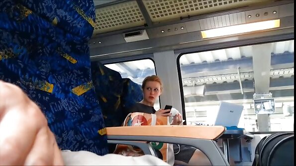 Boss bestämde sig för att ta en paus och slå sin nya sekreterare