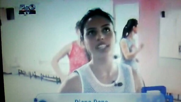 Kuk som tar tonåring kommer att bli knullad hur han vill